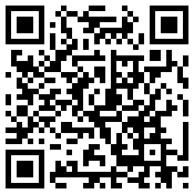 qrcode für Trilux 9002114700