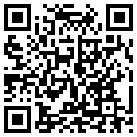 qrcode für StarTech.com FIBER CABLE 3M OM4 - 450FBLCLC3