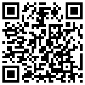 qrcode für Synergy 21 S216357+S216399 - Dosen TP AP 2 fach CAT6A 500Mhz Reinweiss waagrechter Kabeleingang