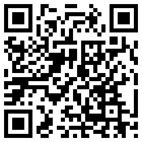 qrcode für Gira 0259 03 - 025903 Zentralplatte 4 fach Ankaro System 55 reinweiß ECG Astro