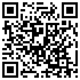qrcode für MIB Messzeuge 06062240 - Einzel Endmaß DIN 861/0 7 0 Typ 5020/0