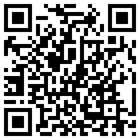 qrcode für Scotch 80611142193 - 1421 XR/iD iD Kugel Marker orange orange (Telefon)