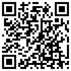 qrcode für Zebra BAND FUSION POLYPRO/PET 5/BO - FID-ADULT-L3-1-200T