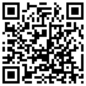 qrcode für Moeller Electric STI0,1(400/24) - EATON Steuertransformator 100VA 046631