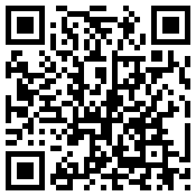 qrcode für HP UA6F9A 2y Care Pack Return to Depot