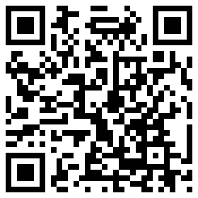 qrcode für HP UA6L6E SVCS 4y Care Pack Return to Depot