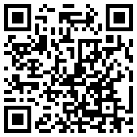 qrcode für HP UA6Y9E SVCS 1y Care Pack Next Business Day Hardware Support