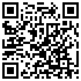 qrcode für HP UB0A9E SVCS 5y Care Pack Pick-Up Return