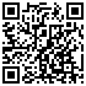 qrcode für HP UB0G6E SVCS 3y Care Pack Pick-Up Return