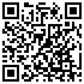 qrcode für HP UB1W6E SVCS 1y Care Pack NBD DMR