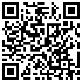 qrcode für HP UB5G0E 3y NBD Onsite Travel Notebook HW Supp