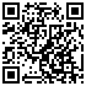 qrcode für HP UB5G4E 4y NBD Travel Notebook HW Supp