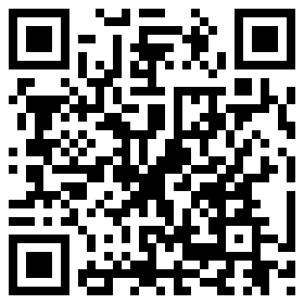 qrcode für Lenovo 5WS1L42376 SVCS 3Y Upgrade