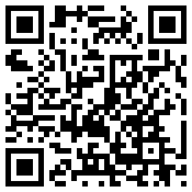 qrcode für Lenovo 5WS1L42111 SVCS 3Y Upgrade