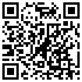 qrcode für Trilux 9002114686
