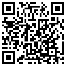 qrcode für Trilux 9002114678