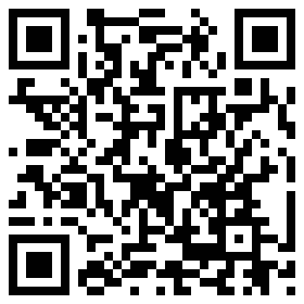 qrcode für Lenovo 5WS1L42292 SVCS 3Y Upgrade