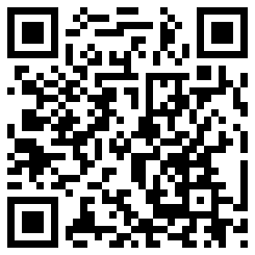 qrcode für Xaver Bechtold UL-CSA H07V2-K70 GNG - UL CSA H07V2 70 gnge AWG 2/0 St 1015 MTW Listung gnge