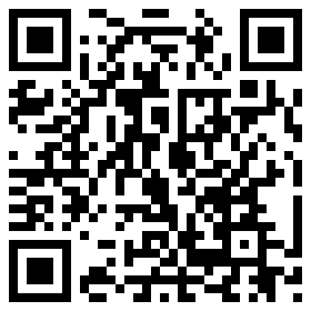 qrcode für Lenovo 5WS1L42113 SVCS 3Y Upgrade