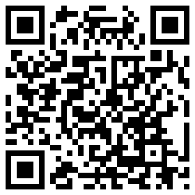 qrcode für HAGER KH35N - Hauptleitungsklemme 35qmm 1pol fingersicher