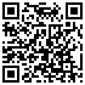 qrcode für Lenovo 5WS1L42315 SVCS 3Y Upgrade