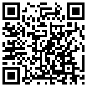 qrcode für Lenovo 5WS1L42350 SVCS 3Y Upgrade