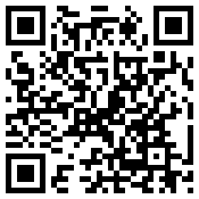 qrcode für Lenovo 5WS1L42388 SVCS 3Y Upgrade