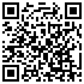 qrcode für CRU DataPort 35223-3030-0000 - CRU / Wiebetech RTX220 3SJ 2 bay TrayFree drive enclosure JBOD