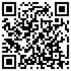 qrcode für Trilux 9002114605