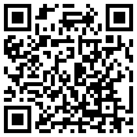 qrcode für HP U85VHE SVCS 5y Premium+ Onsite DMR NB