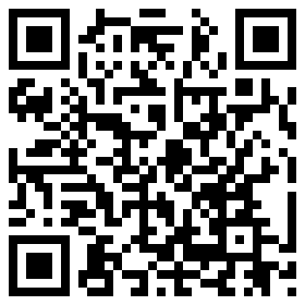 qrcode für Star 37963360 - CB SK1 D3 POWER CABLE