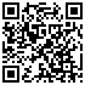 qrcode für Siemens 5TG2596 - Auslaß Abdeckplatte elektroweiß DELTA PLUS