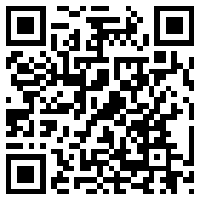 qrcode für Lenovo 5WS1M21837 SVCS 1Y Premium Care