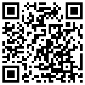 qrcode für Lenovo 5WS1E21222 SVCS 2Y Premium Care Upgrade