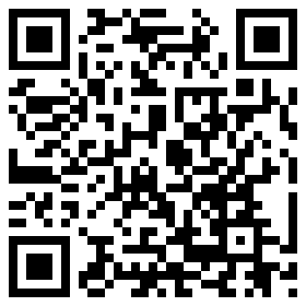 qrcode für Euchner NZ1HS-3131M - Positionsschalter 090747