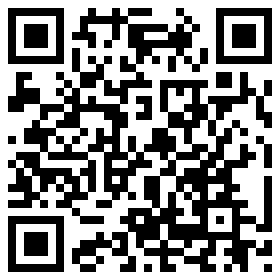 qrcode für Lenovo 5WS1P72769 SVCS 4Y Premium Care Onsite