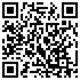 qrcode für Lenovo 5WS8C04320 SVCS Service 3 Monate Premium Care