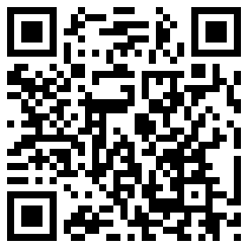 qrcode für Lenovo 5WS8C04308 SVCS 3Y Premium Care