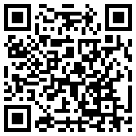 qrcode für Doepke HS20-11 - Installationsschütze 20A 230V AC/min 50Hz max 60Hz 1S 09980404