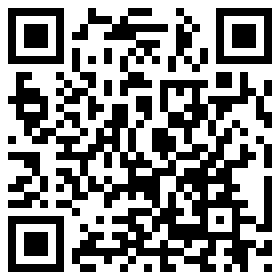 qrcode für Lenovo 5WS1C10554 SVCS 3Y Premier Support