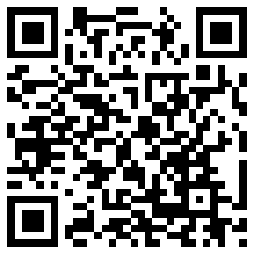 qrcode für Lenovo 5WS1K27047 SVCS 2Y Premier Support