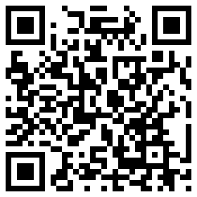 qrcode für Lenovo 5WS1M80297 SVCS 1Y Premier Support Upgrade