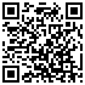 qrcode für Busch Jaeger 2505-212 - BJ Abdeckung Serien/Wechsel Schalter Taster Busch Duro 2000 SI ws