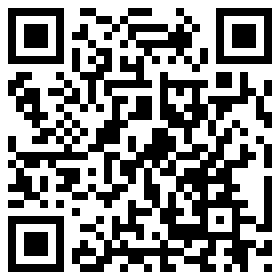 qrcode für Lenovo 5WS1M80278 SVCS 4Y Premier Support Upgrade