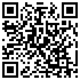 qrcode für Lenovo 5WS1M80279 SVCS 4Y Premier Support