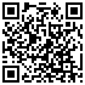 qrcode für Lenovo 5WS1P43521 SVCS 4Y Premier Support Onsite