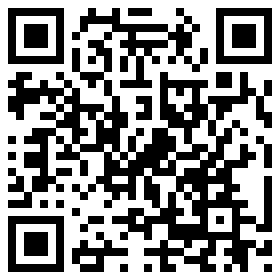 qrcode für Lappkabel ÖLFLEX/J3G1,0CLASSI - Lapp Ölflex Classic 110 3G1 0 qmm PVC Steuerleitung num Adern 100m