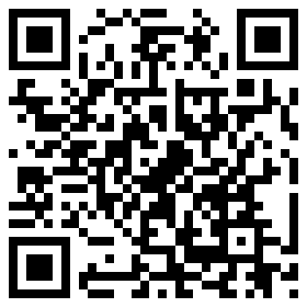 qrcode für Lenovo 5WS1P43557 SVCS 1Y Premier Support Onsite