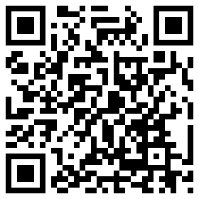 qrcode für Trilux 9002114575