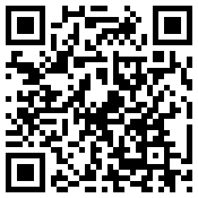 qrcode für Lenovo 5WS1P43588 SVCS 3Y Premier Support Onsite